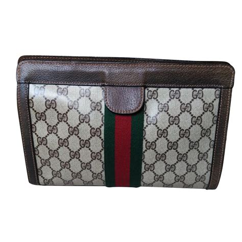 buy gucci clutch online|gucci clutch vintage.